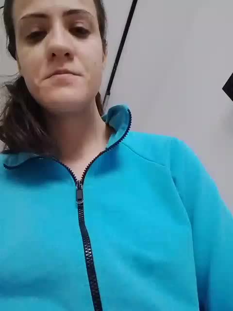 Bogina1 Live Sex December 13, 2025