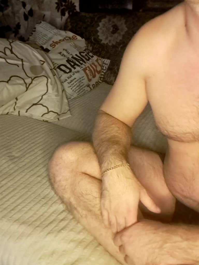 Cat-Bars69 Live Sex November 3, 2025