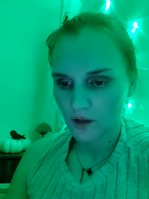 LisaLovHoney Live Sex 2025.11.05