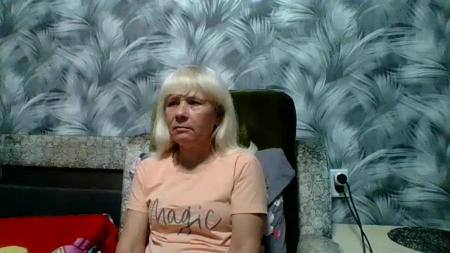 sakura_blonde Live Sex December 12, 2025