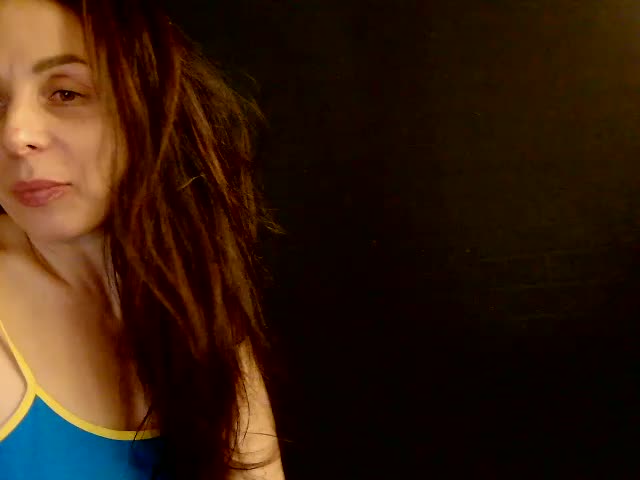 _SENORiTA_ Live Sex 2025.11.05