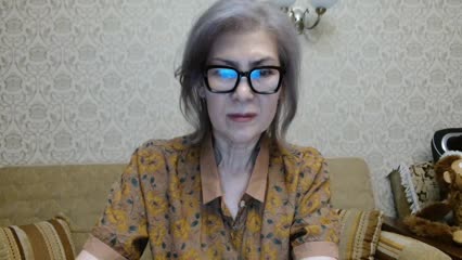 ElegantLady00 Live Sex December 13, 2025