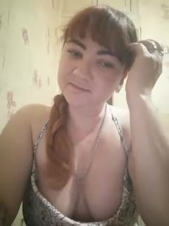 SweetMAZDA Live Sex November 6, 2025