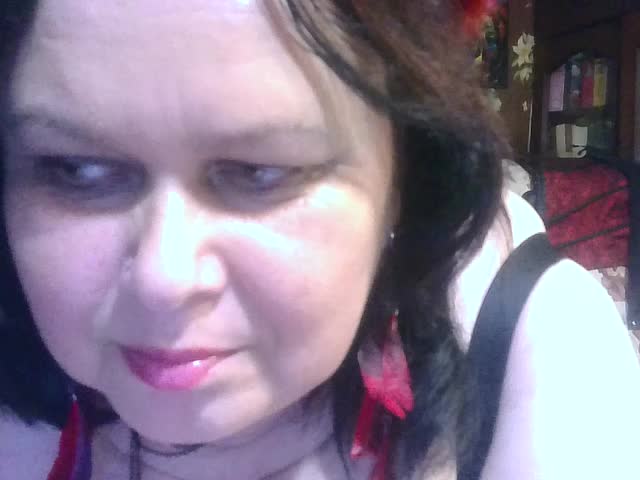 CharleeKendall Live Sex December 13, 2025