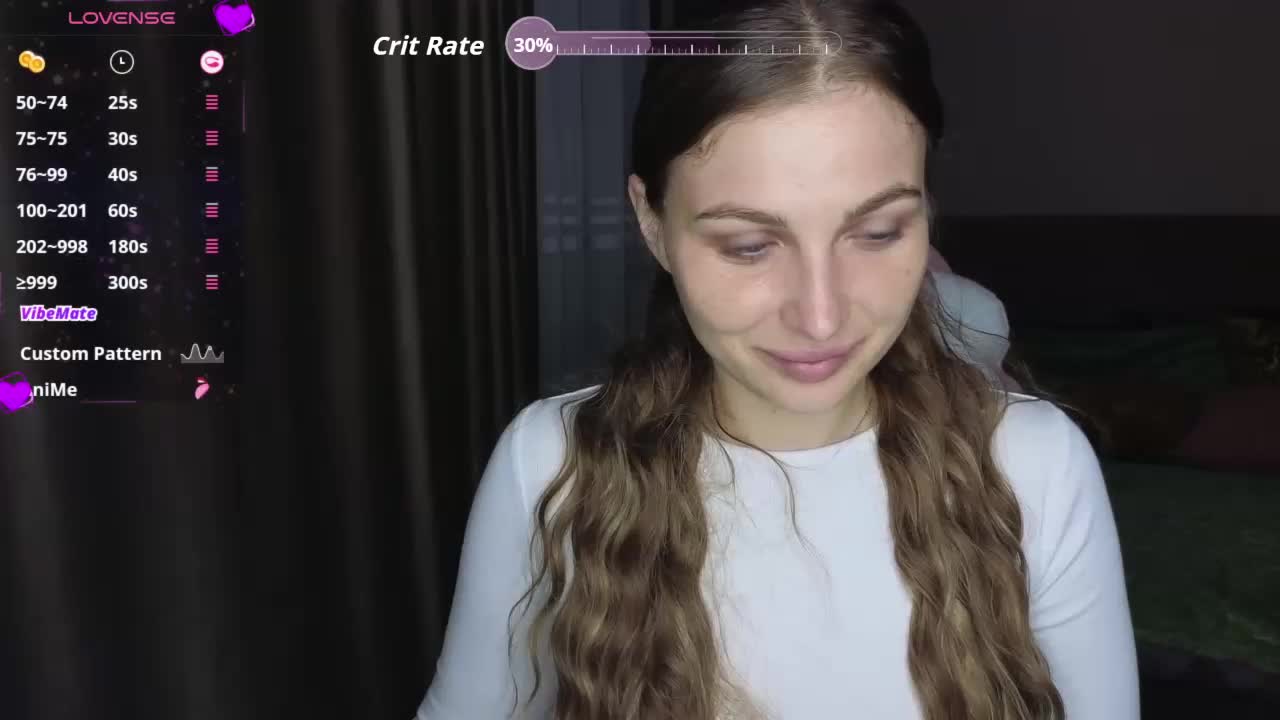 MellicaX Live Sex 2025.11.05