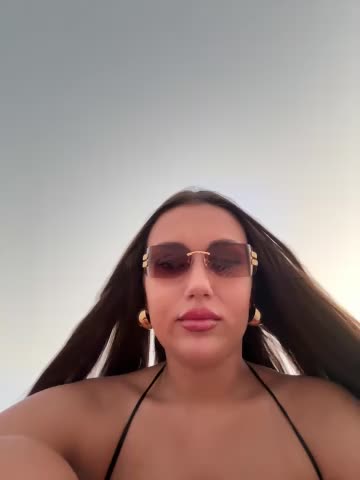 Syka0001 Live Sex December 13, 2025