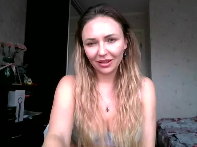 CuteAngelina Live Sex December 14, 2025