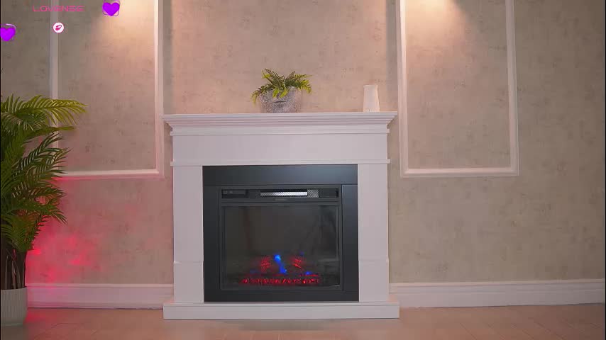 abbela_white Live Sex December 14, 2025