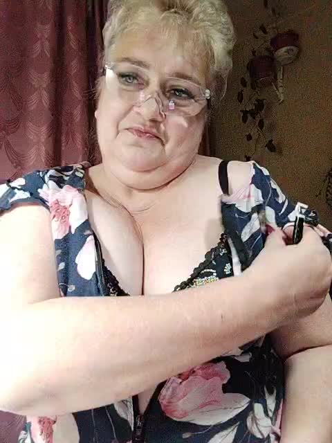 EugeniaLady Live Sex December 14, 2025