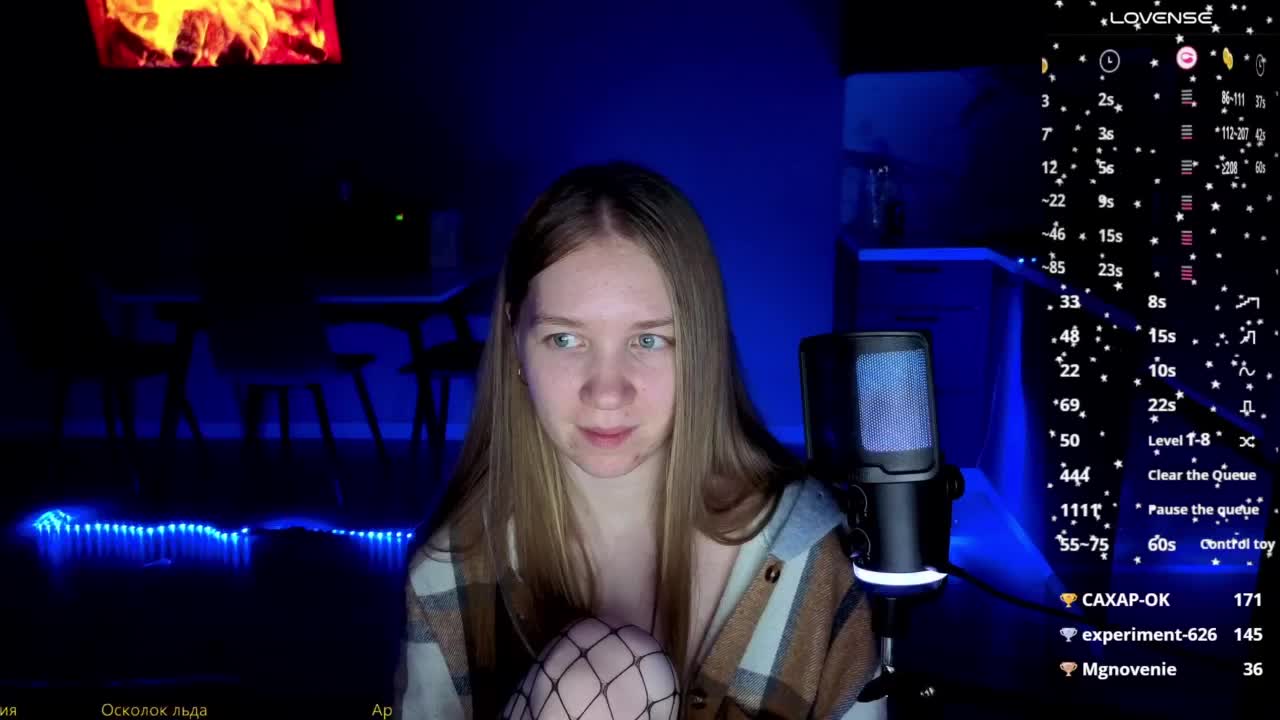 Vita-min-4ik Live Sex 2025.11.06