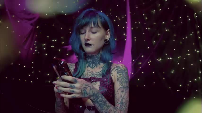 littlespacemouse Live Sex December 17, 2025