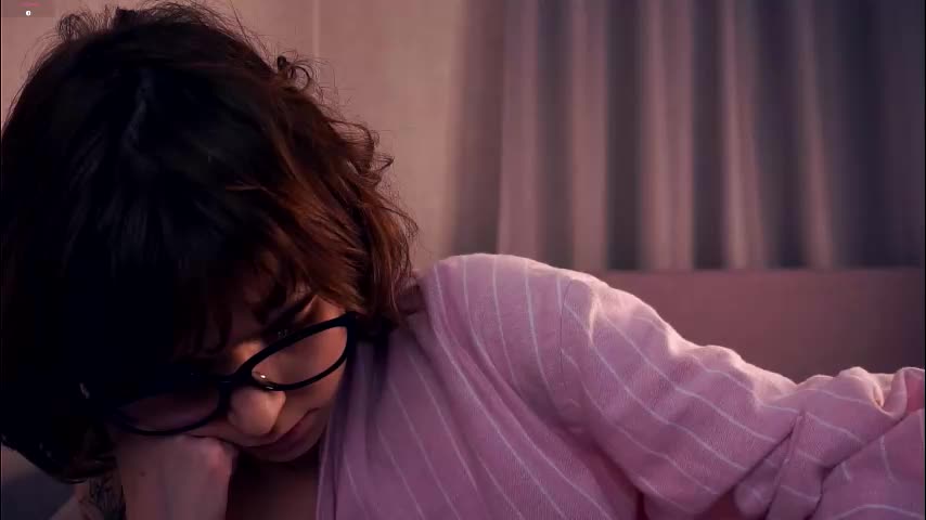 odettehatt Live Sex December 17, 2025