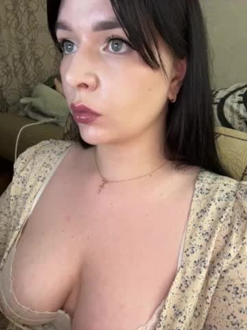 HellMor Live Sex December 15, 2025