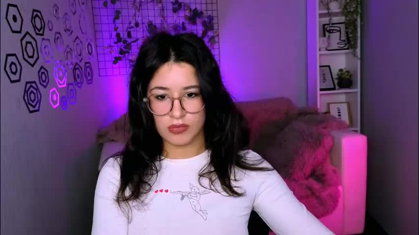 playful_sophie Live Sex December 17, 2025