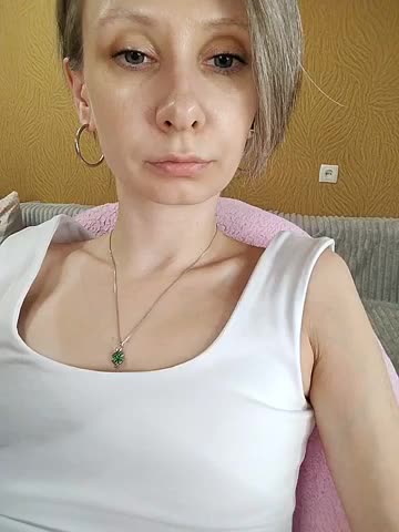 -Christina- Live Sex 2025.11.05