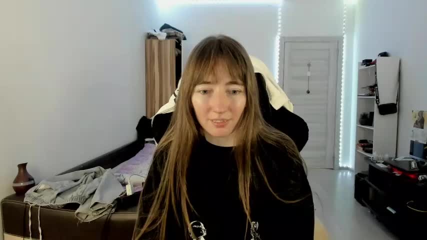 bekkawell Live Sex December 13, 2025