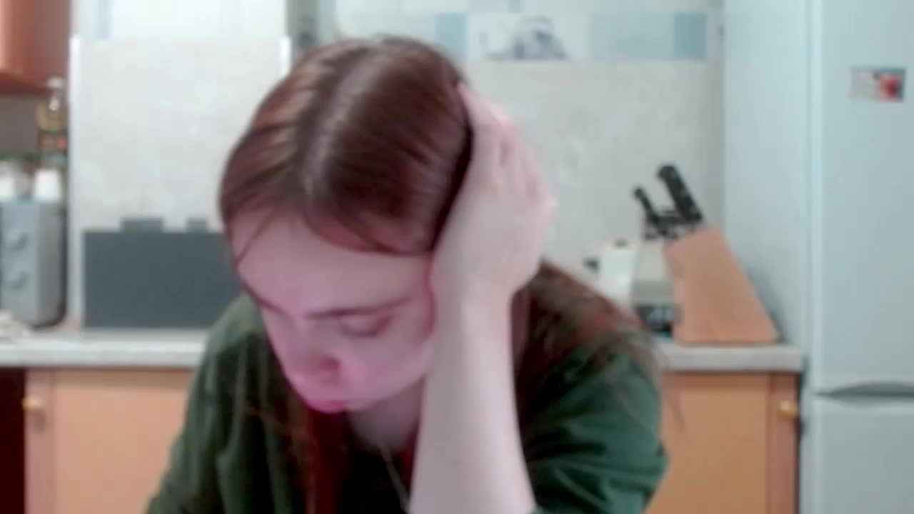 aliiicestone Live Sex December 13, 2025