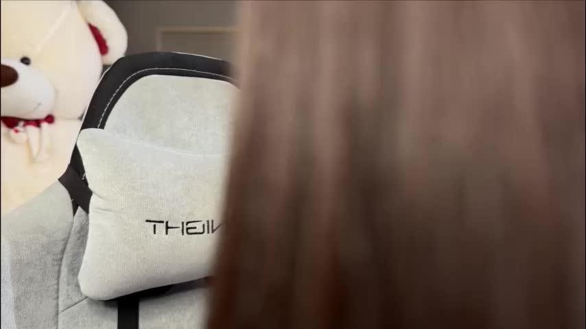 angelmi171 Live Sex December 13, 2025