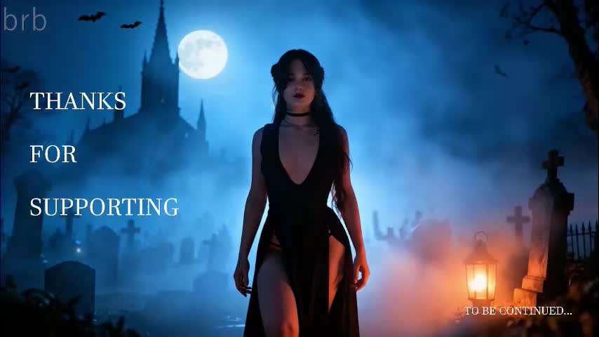 kottyaa_ch Live Sex December 13, 2025