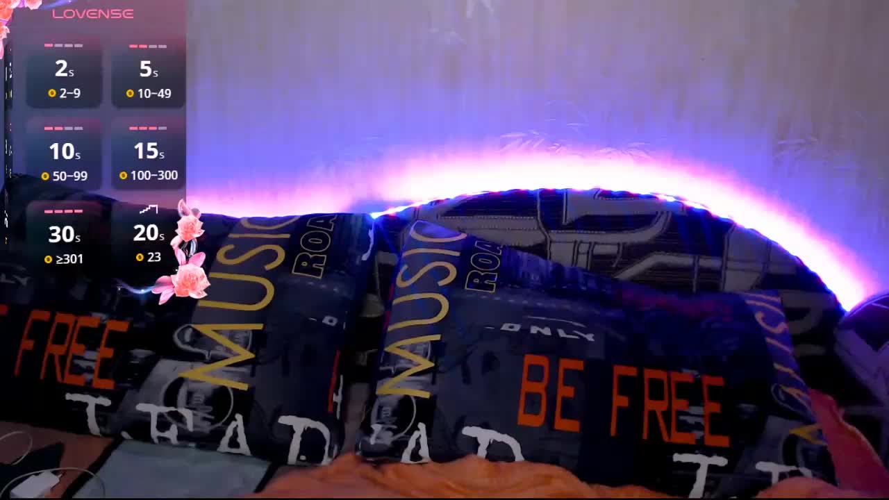 vik_ks_ks Live Sex December 12, 2025