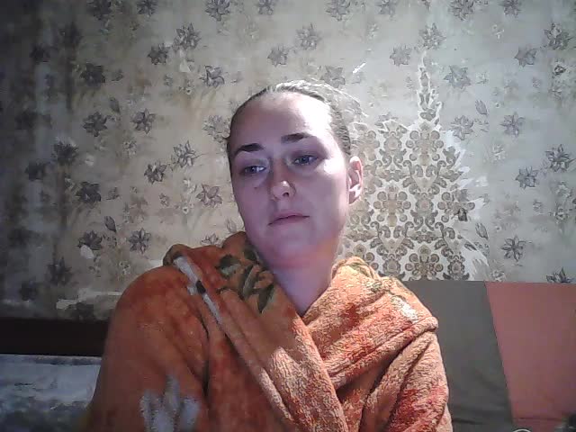 Yana36 Live Sex December 17, 2025