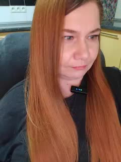 olgaredxxx Live Sex December 14, 2025