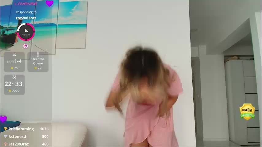 theellenshow Live Sex December 13, 2025