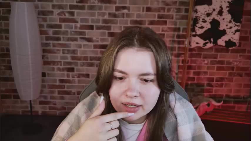 haleysun Live Sex November 5, 2025