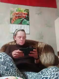 Calibriya Live Sex December 17, 2025