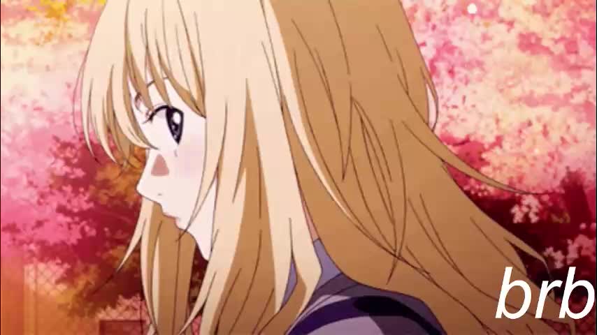 yukimisa Live Sex December 14, 2025