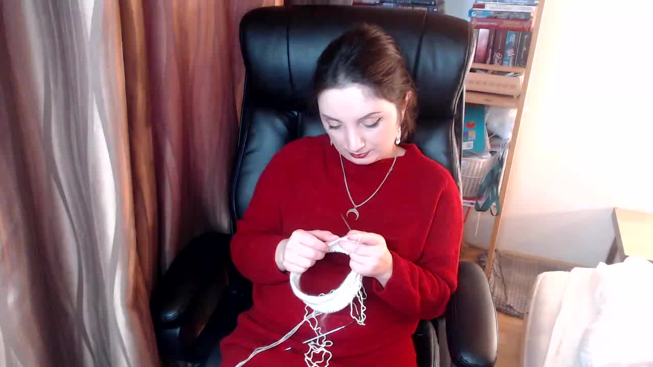 Succubus13 Live Sex December 13, 2025