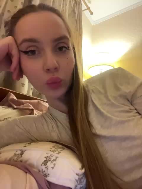 Kikilaky Live Sex December 13, 2025