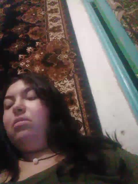 ZaraZaZa- Live Sex November 6, 2025