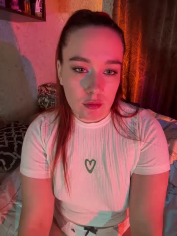 Sweet_lollipop25 Live Sex December 13, 2025