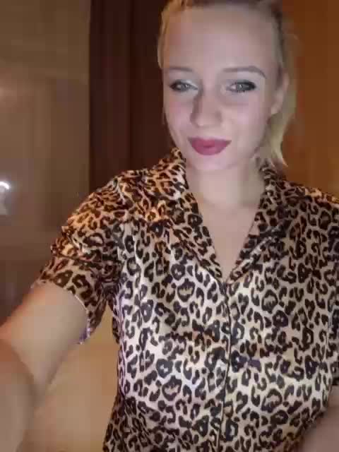 BielkA-4 Live Sex December 13, 2025