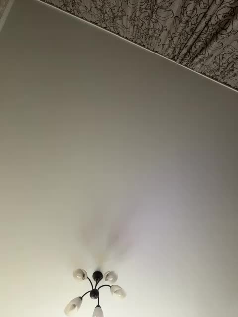 HellMor Live Sex December 15, 2025