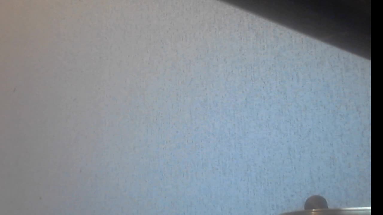 Gospozha-888 Live Sex December 17, 2025