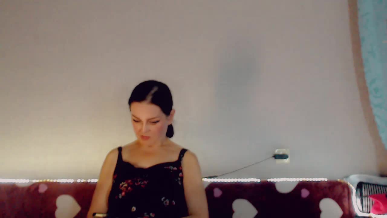 _LORDESSA_ Live Sex 2025.11.06