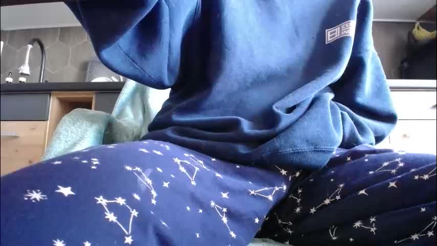 private_space Live Sex November 5, 2025