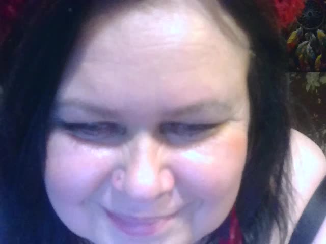 CharleeKendall Live Sex December 13, 2025