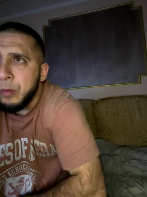 Katia Live Sex December 13, 2025