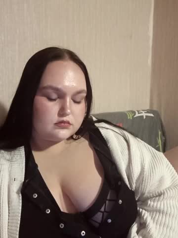 Giannaford Live Sex December 13, 2025