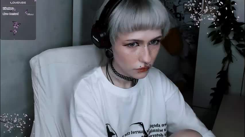 say_mary Live Sex December 13, 2025