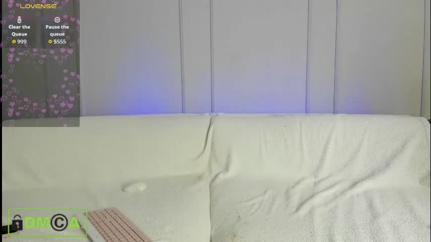 delyadelya33 Live Sex December 13, 2025