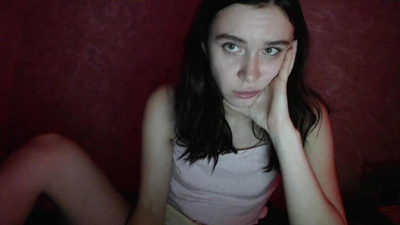 ImmortalPrincess Live Sex December 17, 2025