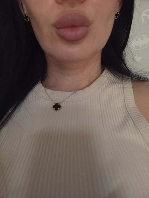 Black_chick Live Sex December 17, 2025