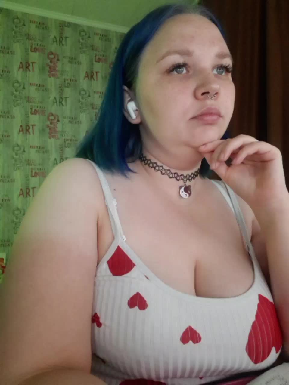 -MeooW- Live Sex December 14, 2025