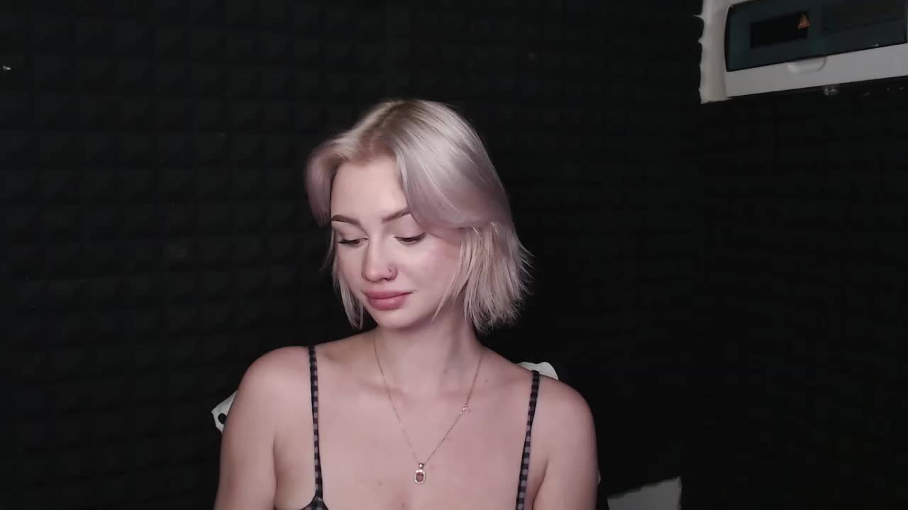 Ice-hot Live Sex December 14, 2025