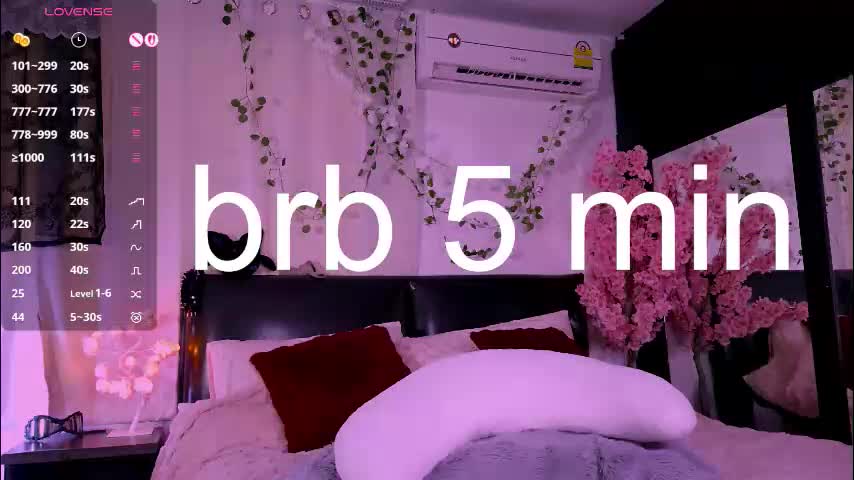 lein_bone Live Sex December 13, 2025