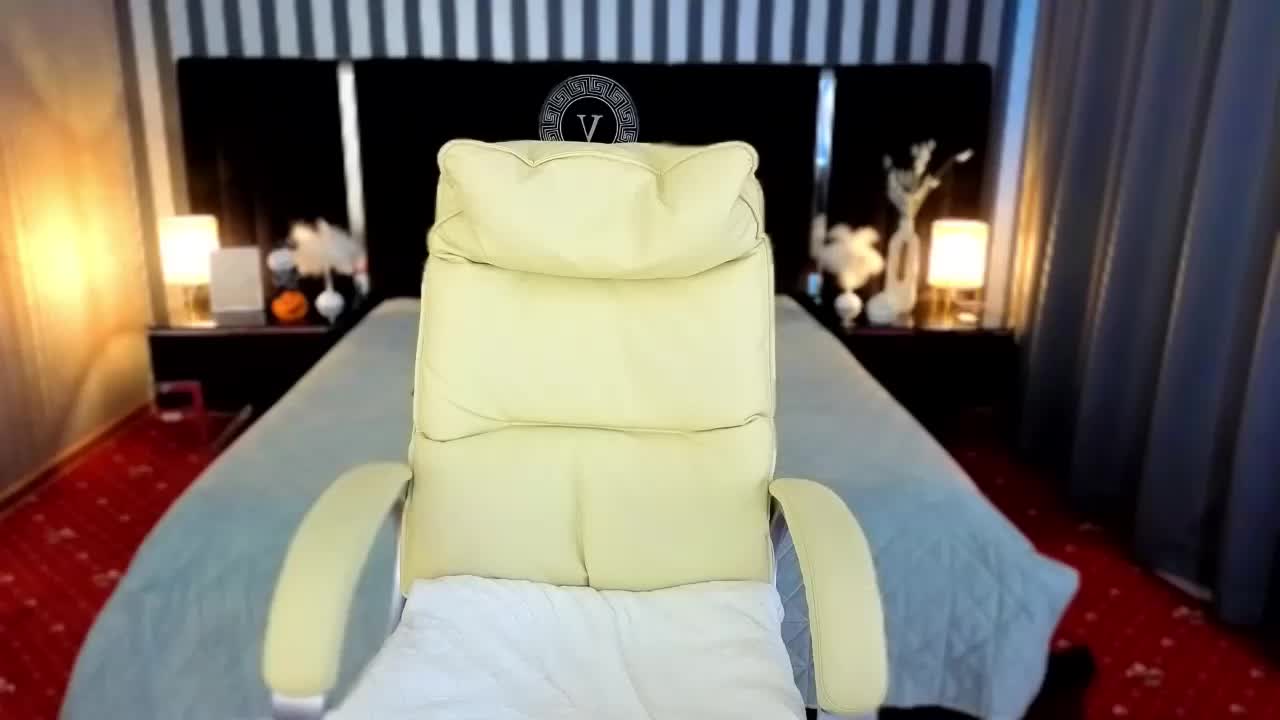 LexiSii Live Sex November 4, 2025